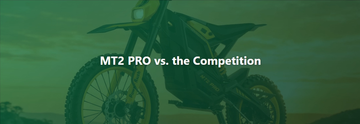 MT2 PRO vs. the Competition: An Honest Comparison | Flydone
