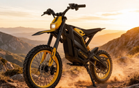 2026 Electric Dirt Bike Buying Guide | Flydone