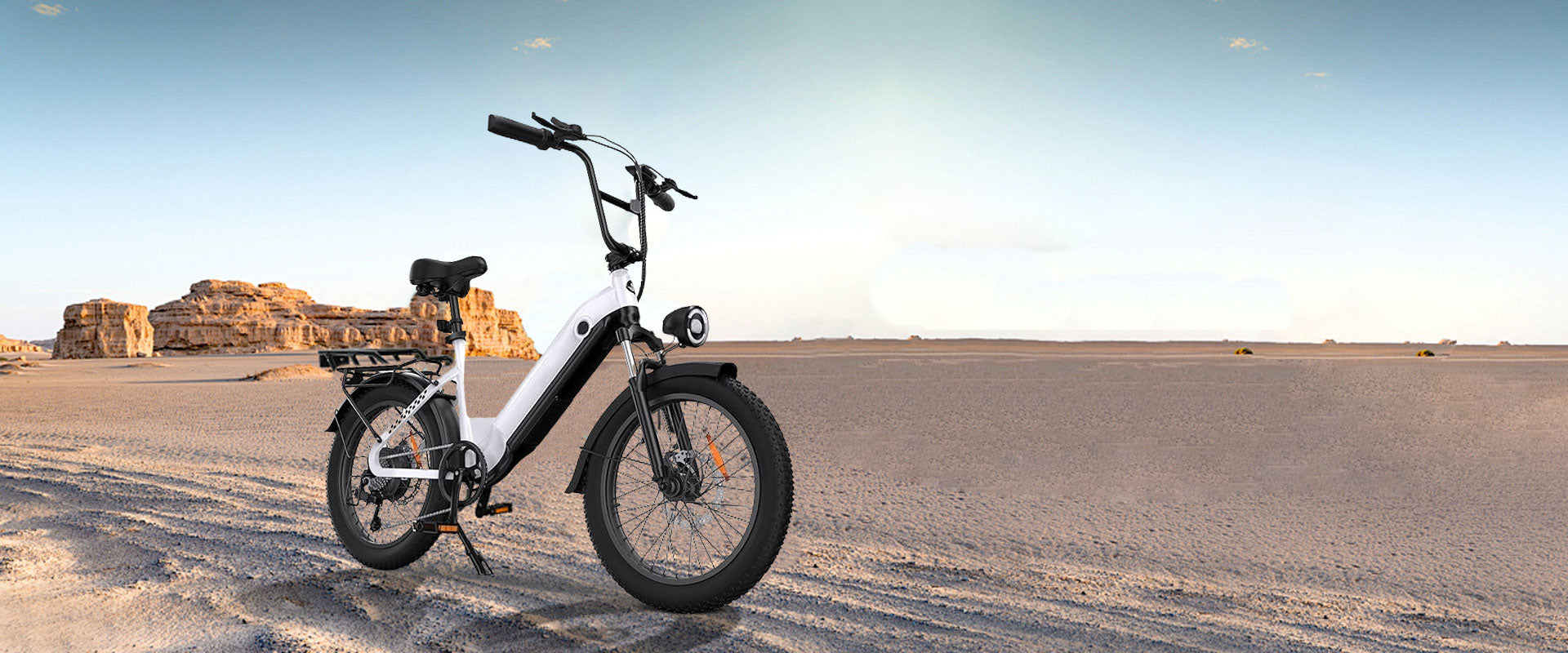 slider image slider_item_LhnMfV