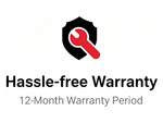 Brand