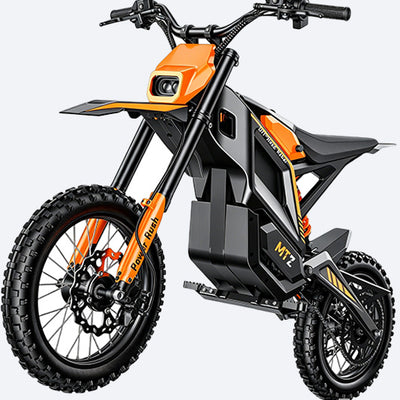 MT2
