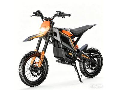 MT2