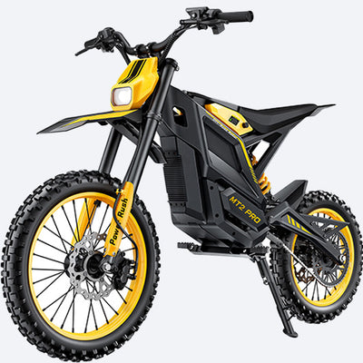 MT2 PRO
